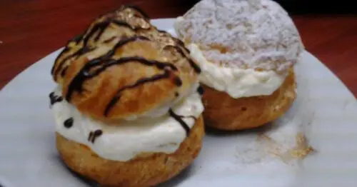 DEL HORNO PANADERIA FRANCESA BOGOTÁ DEL HORNO PANADERIA FRANCESA BOGOTÁ